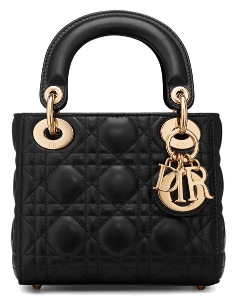 dior bag price in london|dior uk online shop.